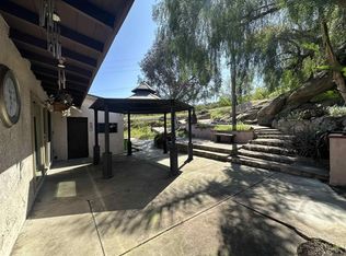 9515 Petite Ln, Lakeside, CA 92040