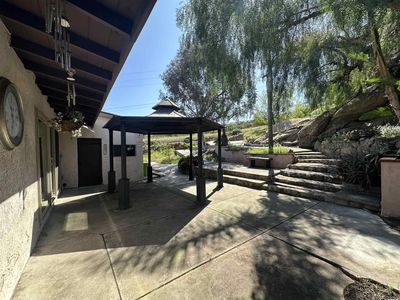9515 Petite Ln, Lakeside, CA, 92040