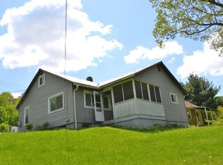 115 Casey Dr, Weirton, WV 26062