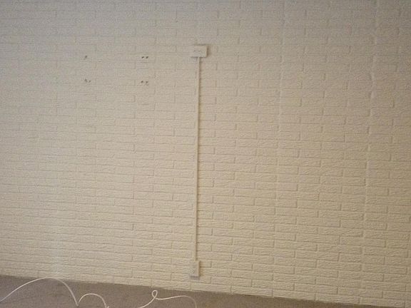 4th image of 510 Trevitt Cir #50