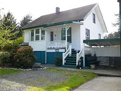 1st image of 22313 Pacific Way