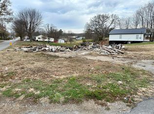 97 Ridgewood Ave, Monticello, KY 42633