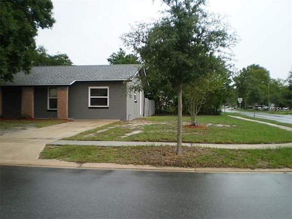 2nd image of 530 E Grandview Way