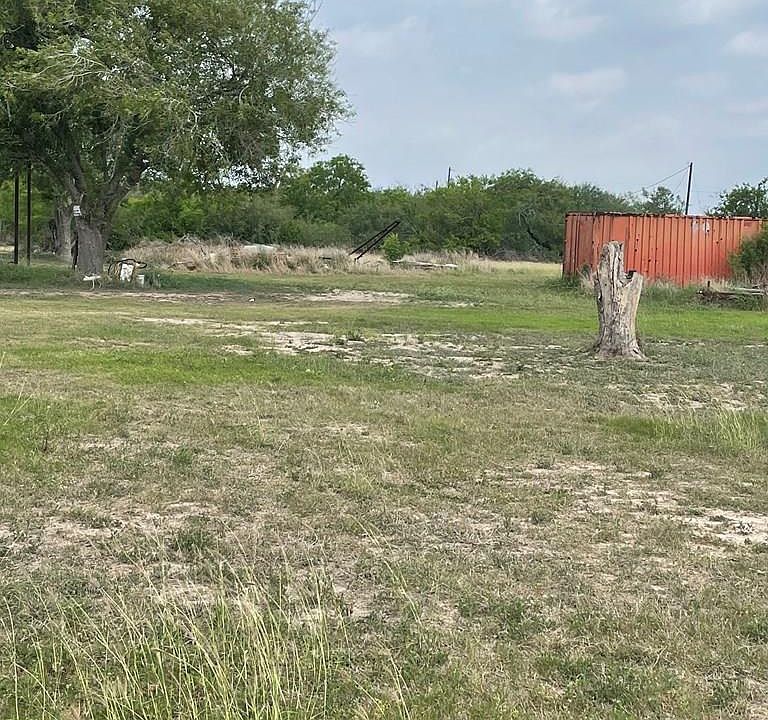 6419 Southmost Rd, Brownsville, TX 78521 MLS 29728238 Zillow
