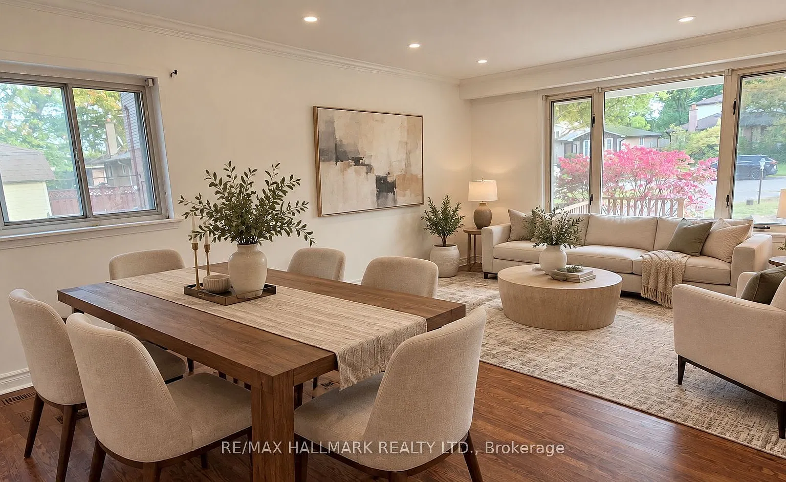 4 bed, $3,000 — Photo 3