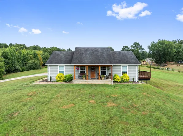 6324 Little Hickory Rd, Philpot, KY 42366