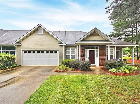 5th image of 4456 Antelope Ln #L3306