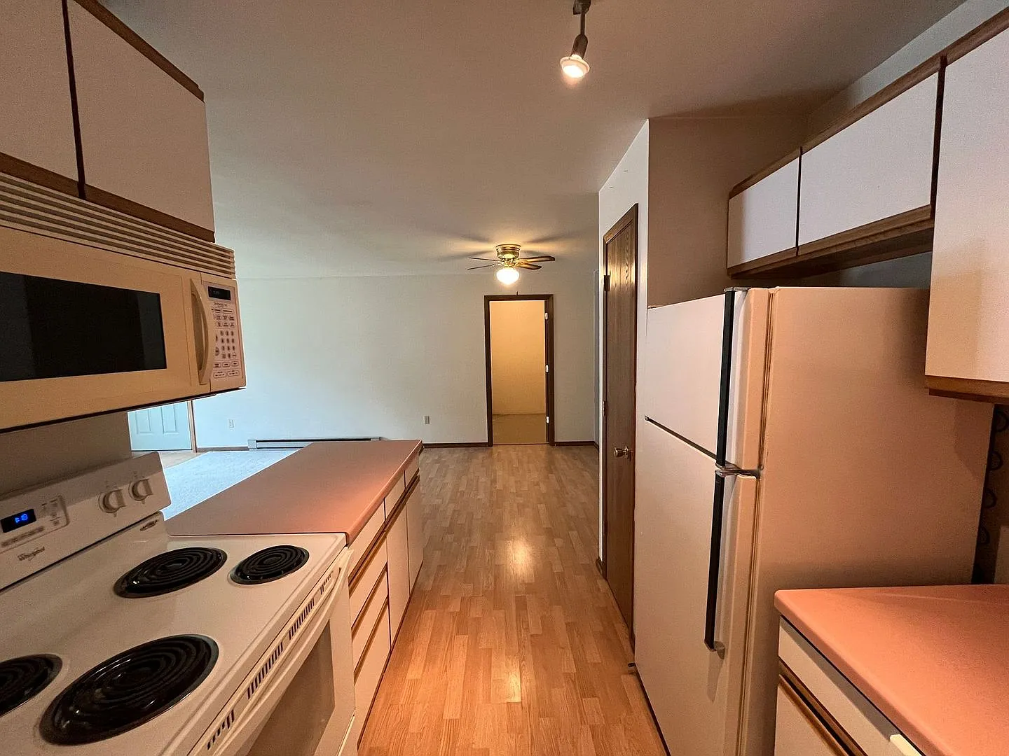 805 W Allman St — Photo 2