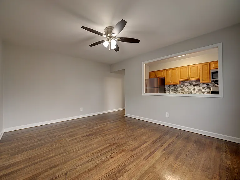 Garwood Gardens Apartments — Photo 10