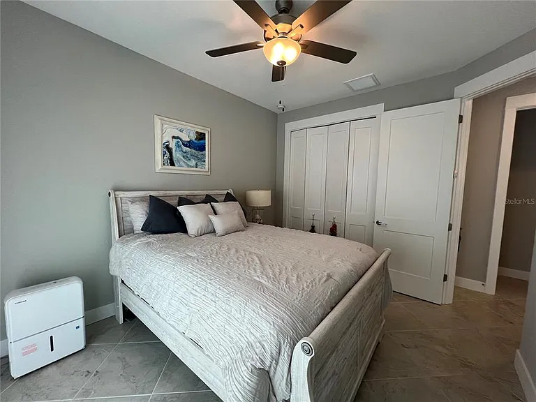 15419 Appleton Blvd — Photo 27
