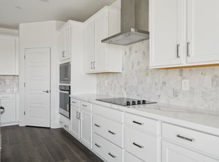 1528 Brook Trout Way, Sacramento, CA 95832