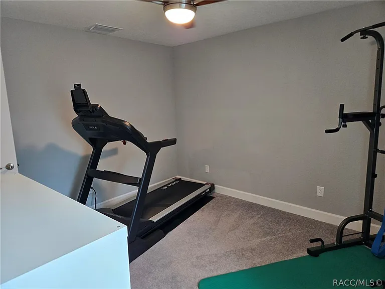 13 Whitewood Ct — Photo 28