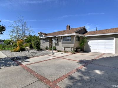 9953 Gothic Ave, North Hills, CA, 91343