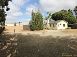 1265 Rubenstein Ave, Cardiff, CA 92007