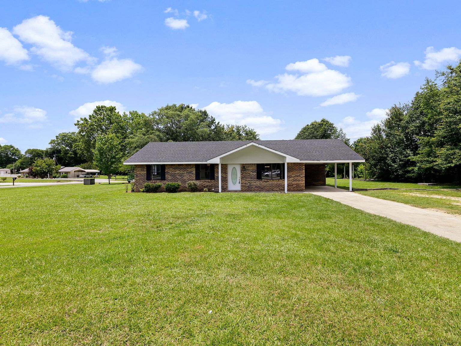 91 Oak Ln, Belmont, MS 38827 MLS 232173 Zillow