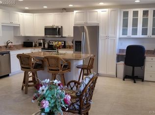 2600 S Kanner Hwy #5, Stuart, FL 34994