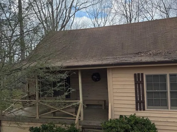 57 Laurel Ln, Ellijay, GA 30536