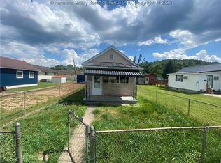 4515 Bradley Rd, Huntington, WV 25704