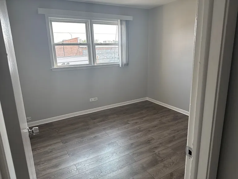 6615-19 W Lloyd Dr — Photo 26