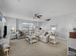 813 Ranchero St, Statesville, NC 28677