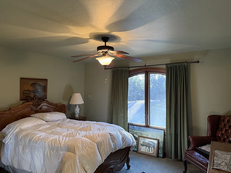 13646 Twisted Pines Trl #1 — Photo 8