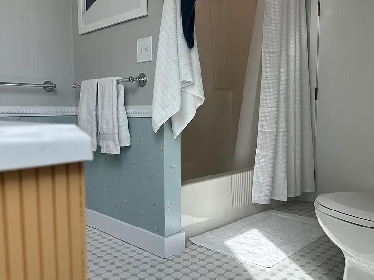 183 Armando Dr — Photo 22