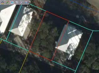 4 Redbud Ln, Rosemary Beach, FL 32461