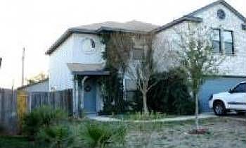 1st image of 6119 Walnut Mill Dr