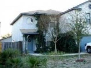 6119 Walnut Mill Dr, San Antonio, TX 78244