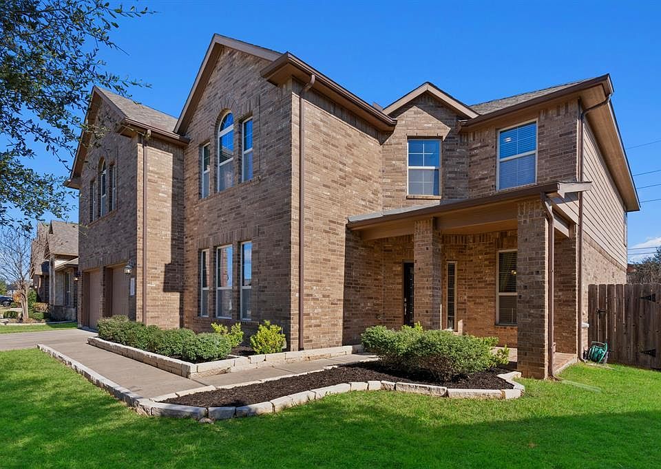 1st image of 3327-0 Emerald Valley Dr