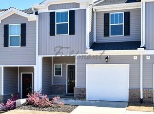 429 Ellis Mill St, Simpsonville, SC 29680