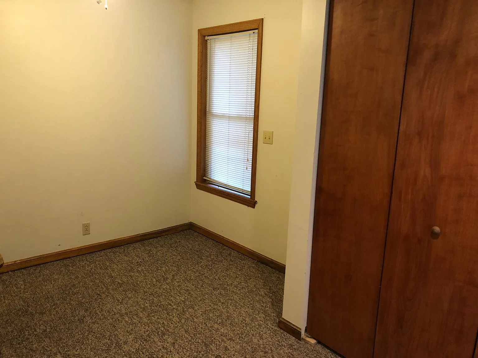 1 bed, $750 — Photo 3