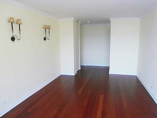 Rented by CCG Real Estate Brokerage | media 28