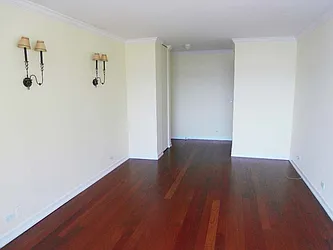 Rented by CCG Real Estate Brokerage