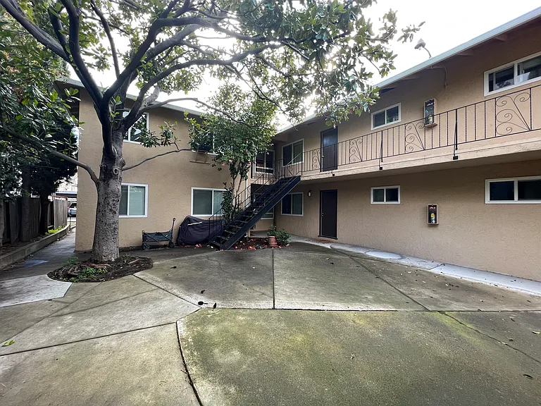 3014 Huff Ave #6 — Photo 14