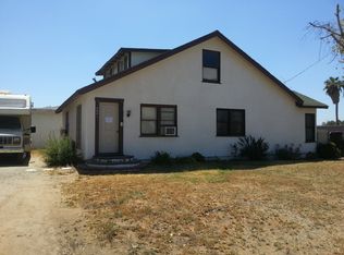 5891 Tyler St, Riverside, CA 92503