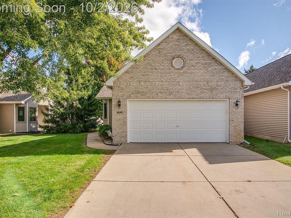 1st image of 9098 Emily Dr