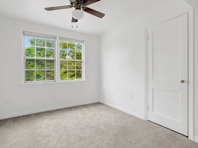 1413 Belle View Blvd #B2 — Photo 7