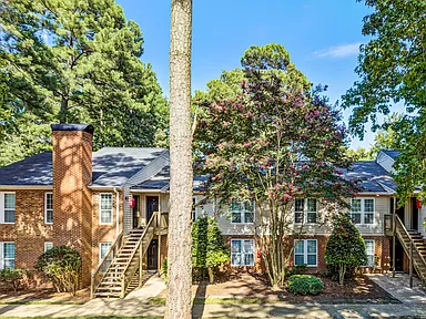 Madison Hunters Glen