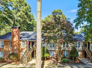 Madison Hunters Glen, Raleigh, NC 27606