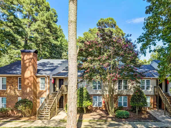 Madison Hunters Glen