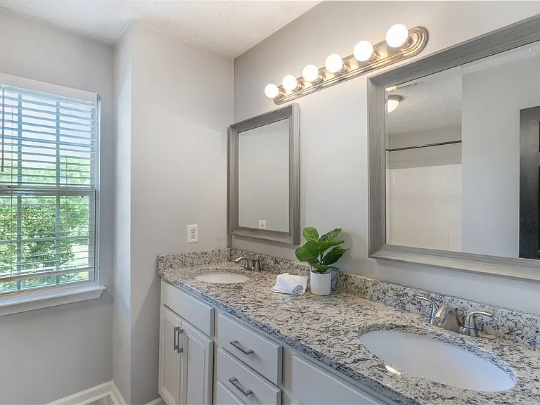 2142 Nashboro Blvd — Photo 15