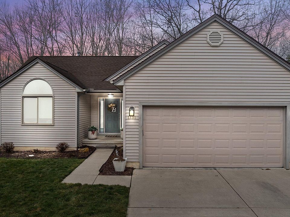1st image of 1731 Wildwood Trl