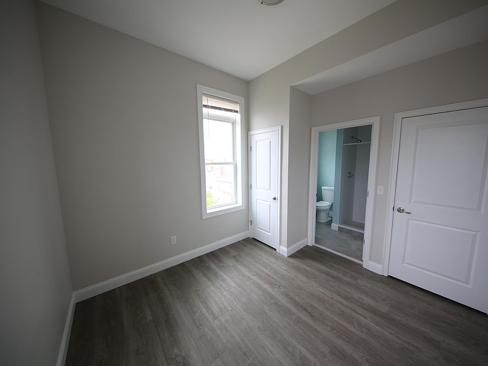 1st image of 14 Trenton St #A