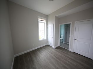 14 Trenton St #A, Providence, RI 02906
