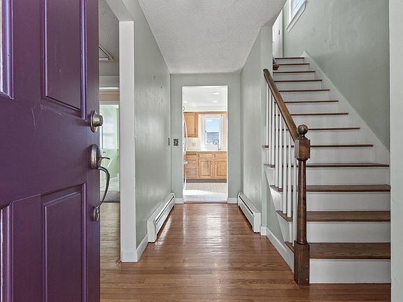 3rd image of 93 Caron Street