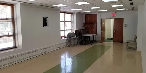 Sold by Keller Williams Realty Gold Coast