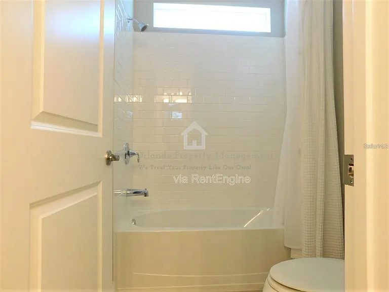 15532 Sweet Orange Ave — Photo 39