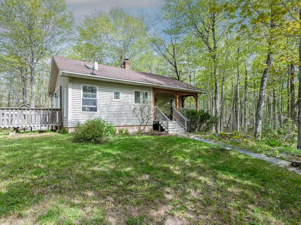 2273 Gospel Rd, Kings, NS B0P 1H0