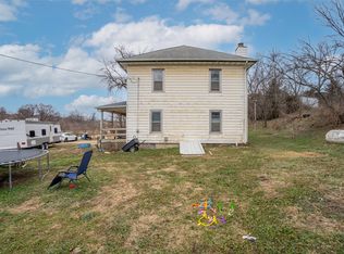 2261 270th St, Guthrie Center, IA 50115